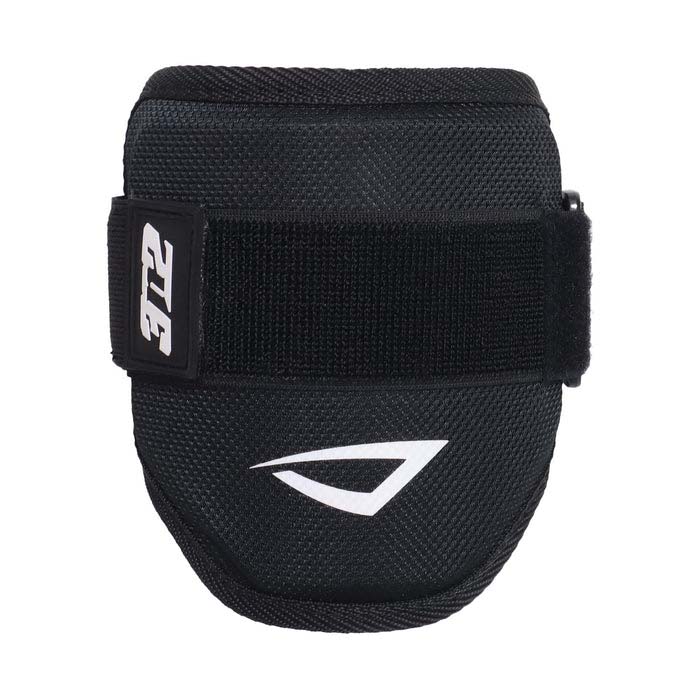 Batter'S Elbow Guard by 3N2