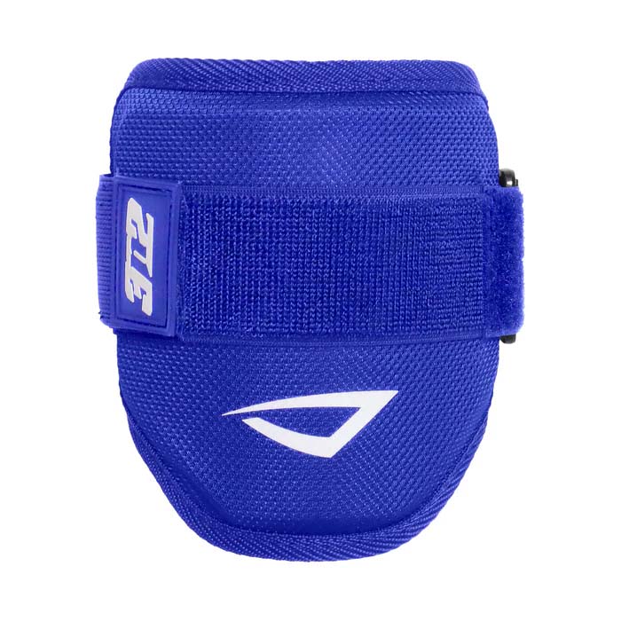 Batter'S Elbow Guard by 3N2