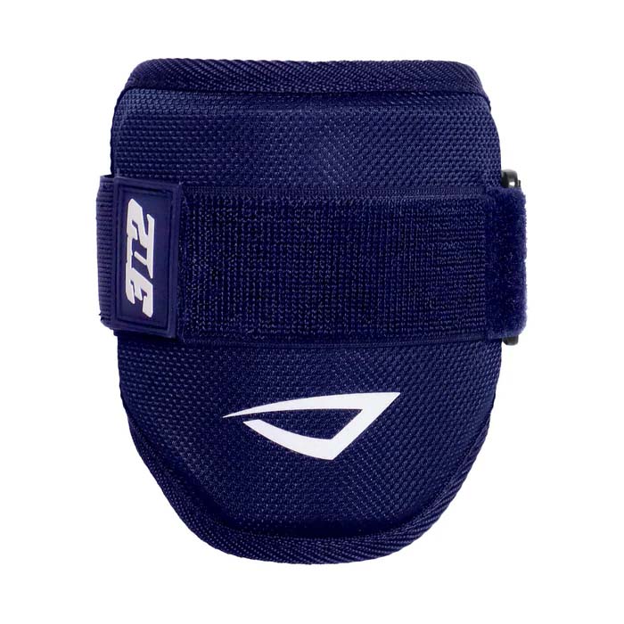 Batter'S Elbow Guard by 3N2
