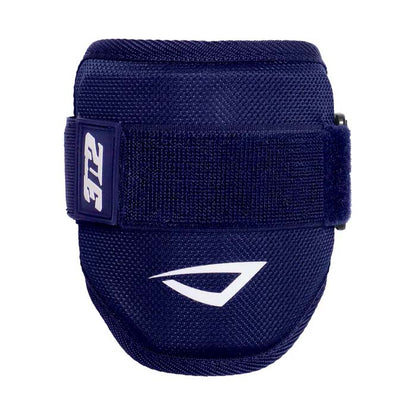 Batter'S Elbow Guard by 3N2