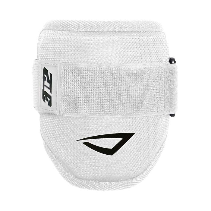 Batter'S Elbow Guard by 3N2