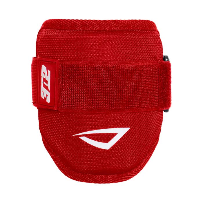 Batter'S Elbow Guard by 3N2