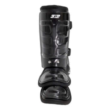 Batter'S Leg Guard - Left by 3N2