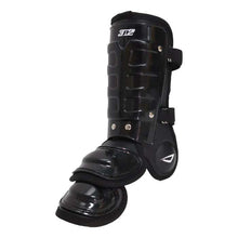 Batter'S Leg Guard - Left by 3N2