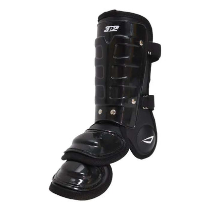 Batter'S Leg Guard - Left by 3N2