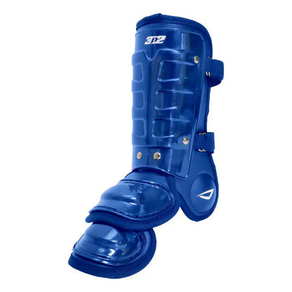 Batter'S Leg Guard - Left by 3N2