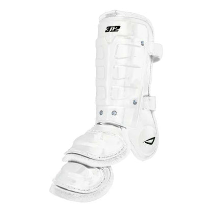 Batter'S Leg Guard - Left by 3N2