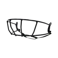 Batting Helmet Faceguard - Glossy by 3N2