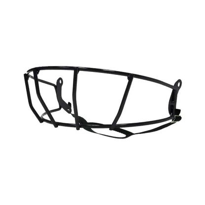 Batting Helmet Faceguard - Glossy by 3N2