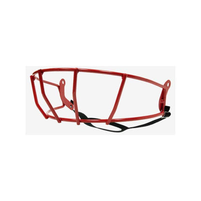 Batting Helmet Faceguard - Glossy by 3N2