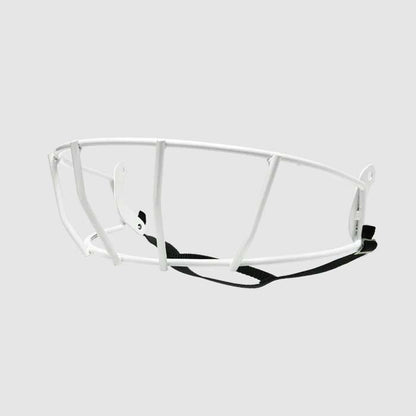 Batting Helmet Faceguard - Glossy by 3N2