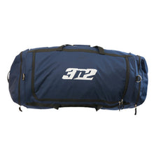 Big Bag Wheeled Baseball Equipment Bag by 3N2