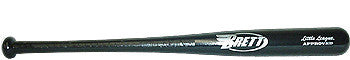Brett 'Stealth Youth'