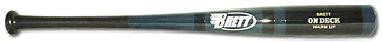 Brett Warm-Up Bat