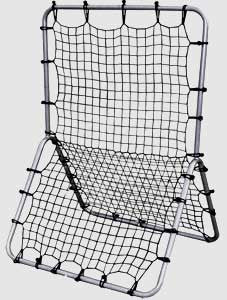 Cimarron Rebounder