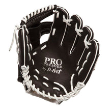 D-Bat Infielder's Glove G106