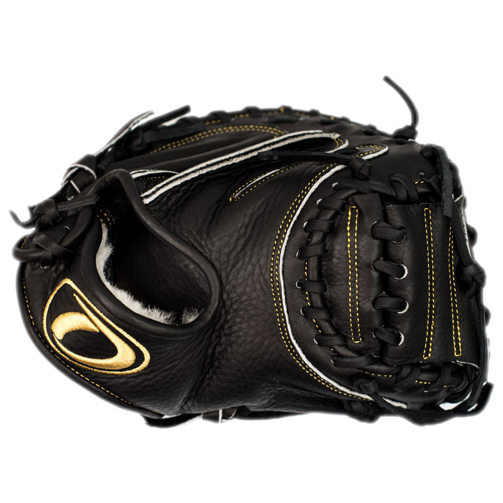 d-bat-mini-catchers-mitt-back2