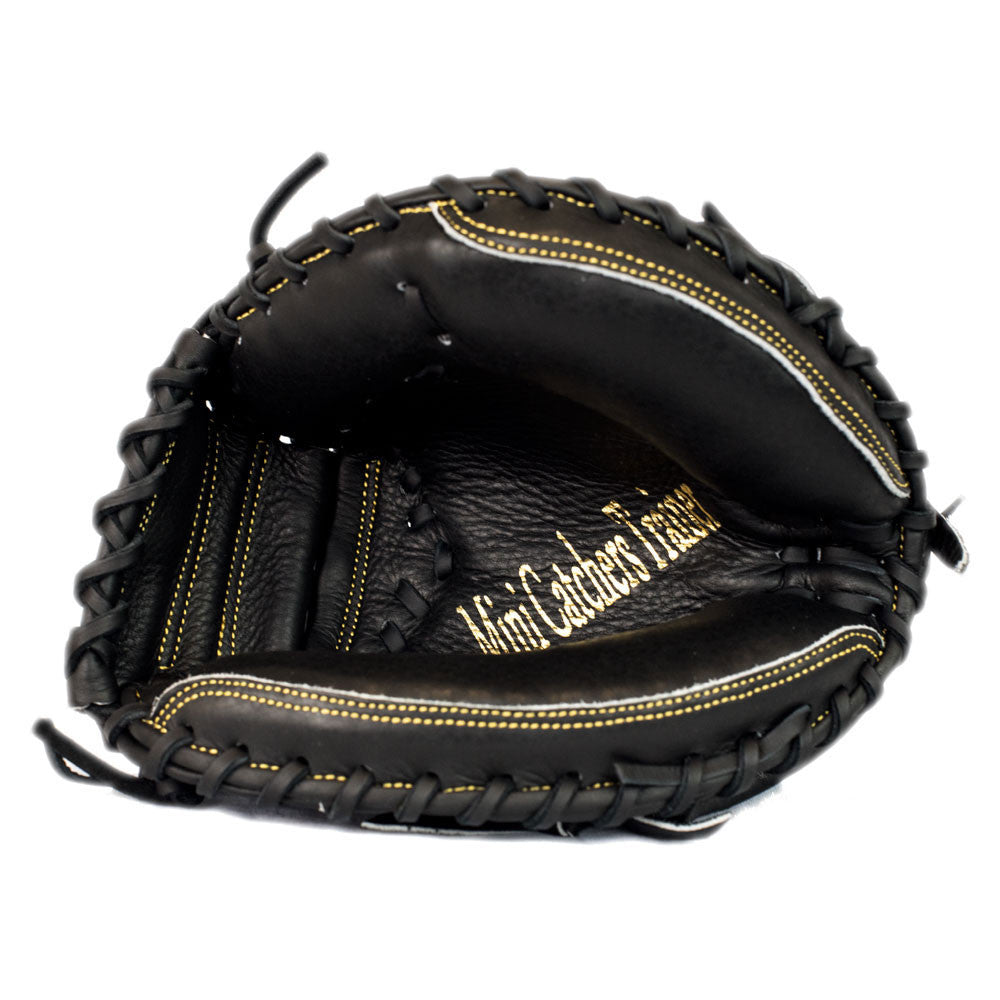 d-bat-mini-catchers-mitt-front