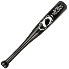 D-Bat One Hand Trainer Bat Black