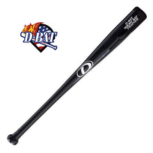 D-Bat Short Bat Trainer