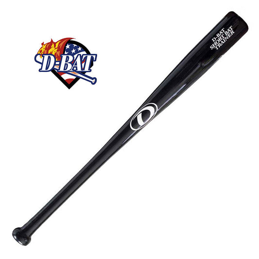 D-Bat Wooden Bats, Fungos, Gloves and Baseballs | HittingStore.com