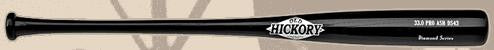 Diamond Series - DS43