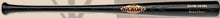 Diamond Series - DSG1