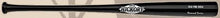 Diamond Series Youth - DS54Y