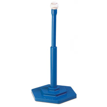 FallLine Premium Single Position Batting Tee