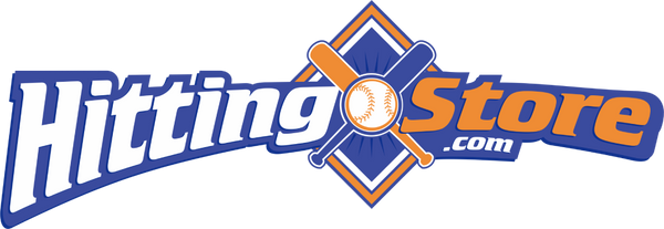 HittingStore