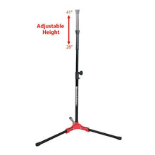 Flexible Top Batting Tee