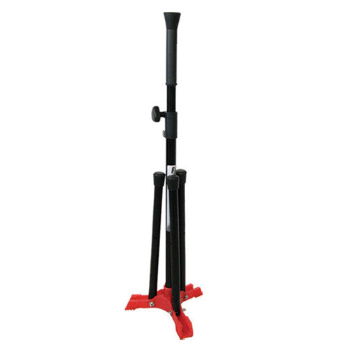 Flexible Top Batting Tee