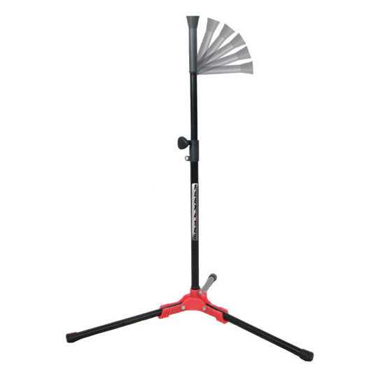 Flexible Top Batting Tee