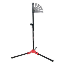 Flexible Top Batting Tee
