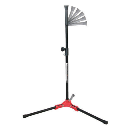Flexible Top Batting Tee
