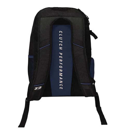 Full Count Bat Bag by 3N2