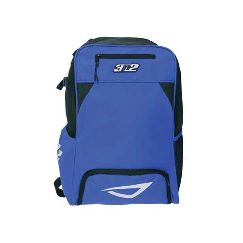 Full Count Bat Bag by 3N2