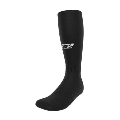 Full Length Socks by 3N2