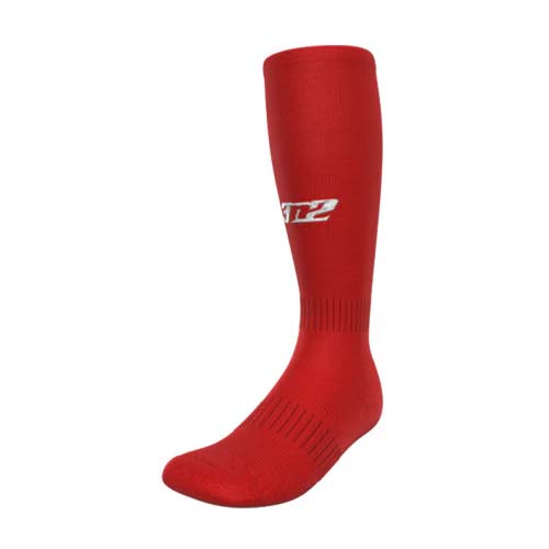 Full Length Socks by 3N2