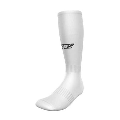 Full Length Socks by 3N2