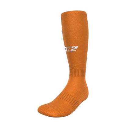 Full Length Socks by 3N2