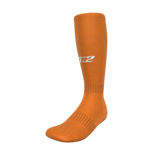 Full Length Socks by 3N2