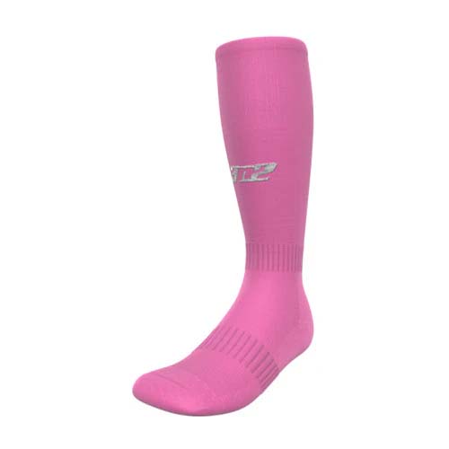 Full Length Socks by 3N2