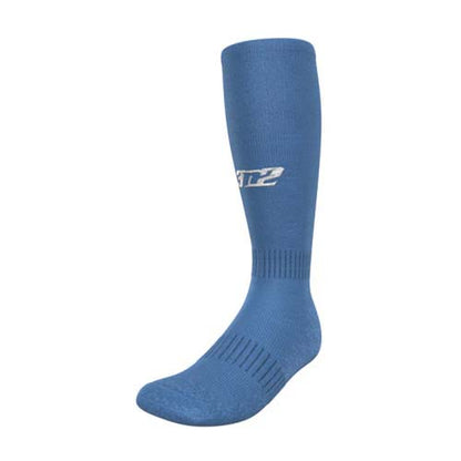 Full Length Socks by 3N2