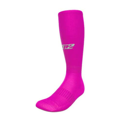 Full Length Socks by 3N2