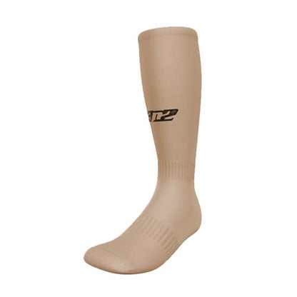 Full Length Socks by 3N2