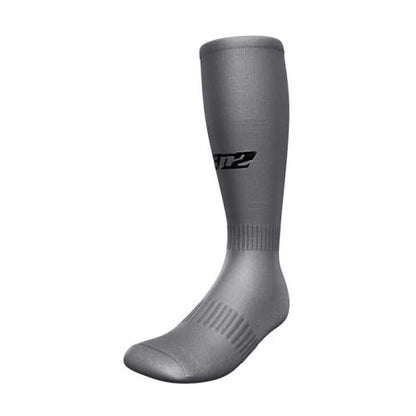 Full Length Socks by 3N2