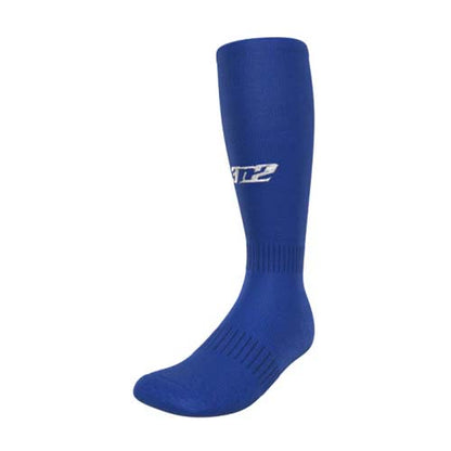 Full Length Socks by 3N2