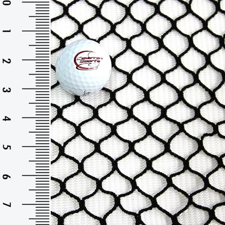 Side Mesh