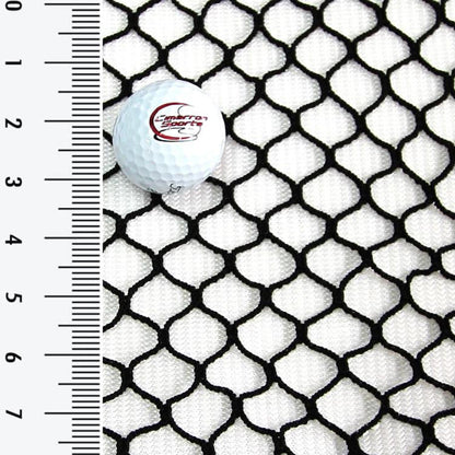 Side Mesh